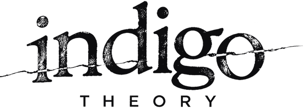 IndigoTheory