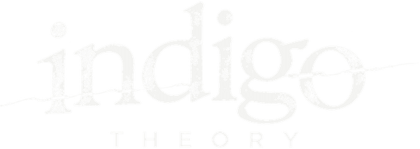 IndigoTheory